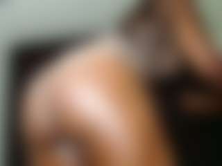 Live cam show with diosa - Dildo Brown Hair on friskycurves.com