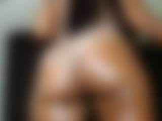 Live cam show with diosa - Black Shaved Pussy on camtv