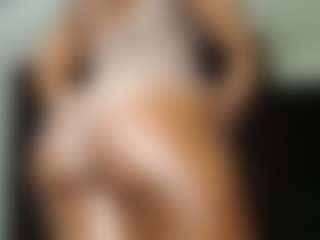 Live cam show with diosa - HD Curvy on EXY