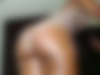 diosa's Live Sex Cam Show