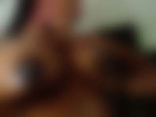 Live cam show with diosa - Shaved Pussy Teen (18+) on justonemore.cc