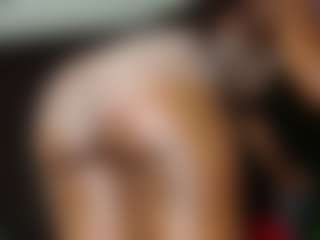 diosa's Live Sex Cam Show