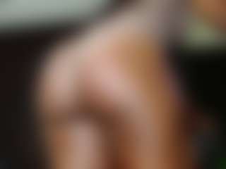 diosa's Live Sex Cam Show
