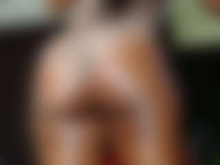 Live cam show with diosa - BBW on infinitiblacc.com