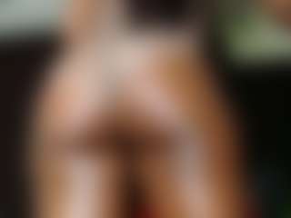 Live cam show with diosa - Big Ass Teen (18+) on fuklive.com