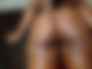 diosa's Live Sex Cam Show