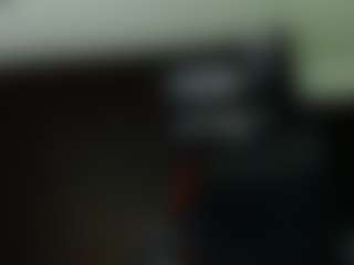 diosa's Live Sex Cam Show