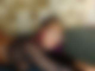 Live cam show with diosa - BBW HD on Camsoda