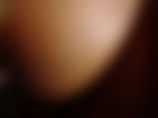 diosa's Live Sex Cam Show