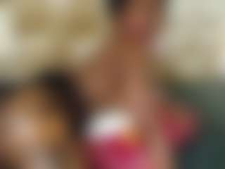 diosa's Live Sex Cam Show