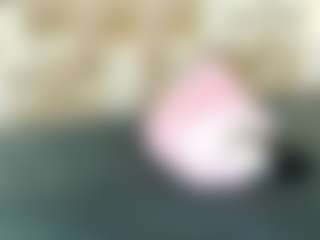 diosa's Live Sex Cam Show