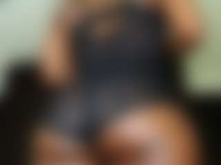 diosa's Live Sex Cam Show
