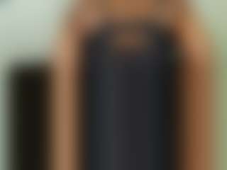 Live cam show with diosa - Tattoos Ebony on nudelive.tv