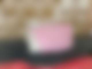 Live cam show with diosa - Dildo Brown Hair on Camming Site