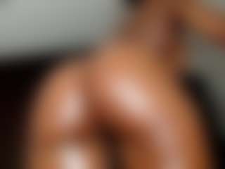 diosa's Live Sex Cam Show