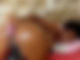 diosa's Live Sex Cam Show
