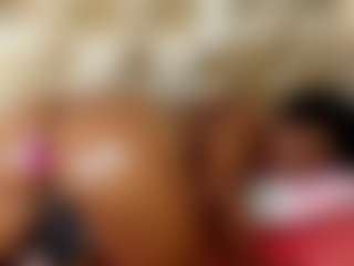 diosa's Live Sex Cam Show