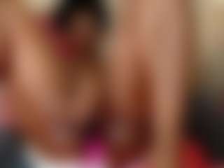 diosa's Live Sex Cam Show