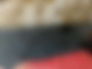 diosa's Live Sex Cam Show