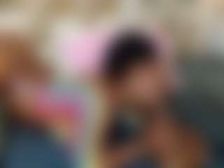 diosa's Live Sex Cam Show