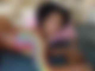 diosa's Live Sex Cam Show