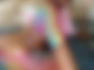 diosa's Live Sex Cam Show