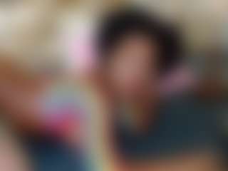 diosa's Live Sex Cam Show