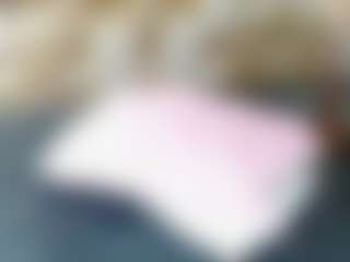 diosa's Live Sex Cam Show