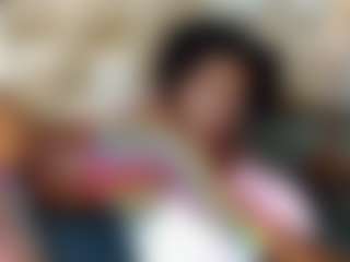 diosa's Live Sex Cam Show