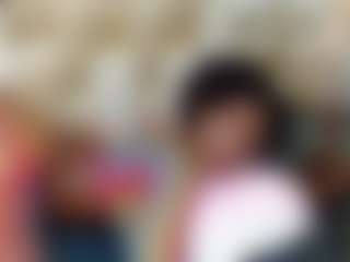 diosa's Live Sex Cam Show