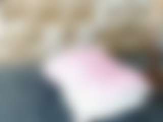 diosa's Live Sex Cam Show