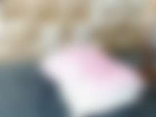 diosa's Live Sex Cam Show