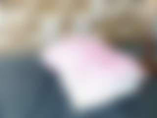 diosa's Live Sex Cam Show