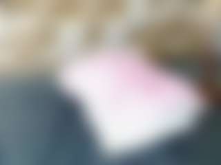 diosa's Live Sex Cam Show
