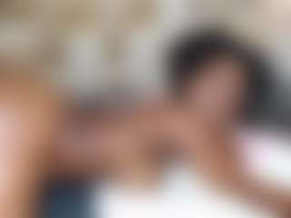 diosa's Live Sex Cam Show