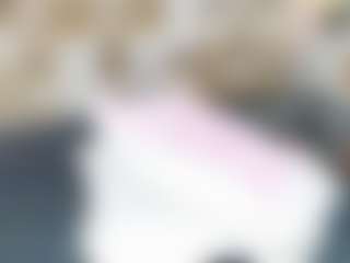 diosa's Live Sex Cam Show