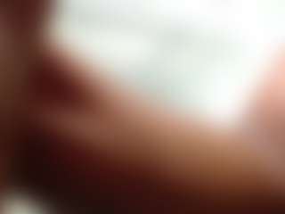diosa's Live Sex Cam Show
