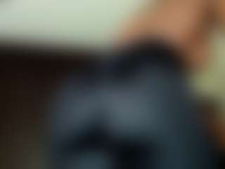 diosa's Live Sex Cam Show