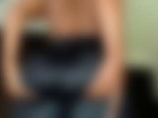 diosa's Live Sex Cam Show
