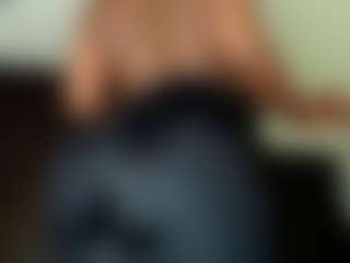 diosa's Live Sex Cam Show