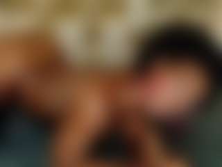 diosa's Live Sex Cam Show