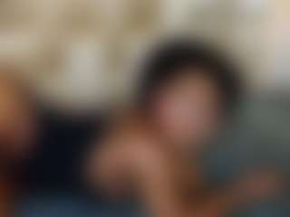 diosa's Live Sex Cam Show