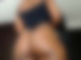 diosa's Live Sex Cam Show