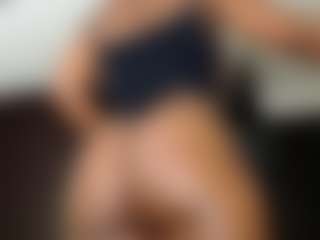 diosa's Live Sex Cam Show