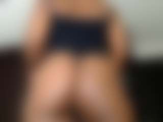 diosa's Live Sex Cam Show