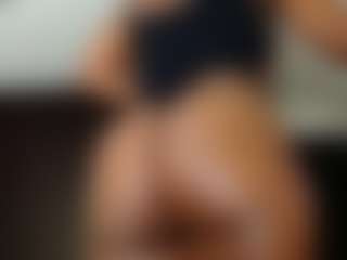 diosa's Live Sex Cam Show