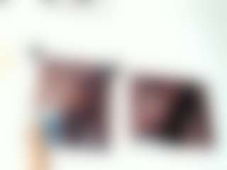 Diosa