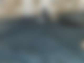 diosa's Live Sex Cam Show