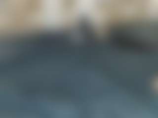 diosa's Live Sex Cam Show