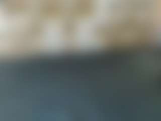diosa's Live Sex Cam Show